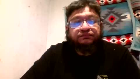 JmG96 online show from November 23, 9:24 pm