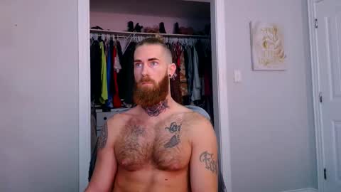 daddyafterdark1 online show from May 4, 1:50 pm