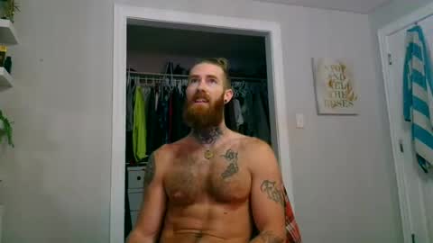 daddyafterdark1 online show from July 12, 4:32 pm