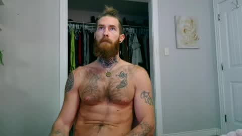 daddyafterdark1 online show from June 20, 6:47 pm
