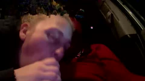 daddyandmama22 online show from April 9, 2:26 am