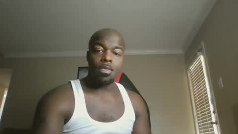 Rashaudrodz.. online show from June 28, 2:24 pm