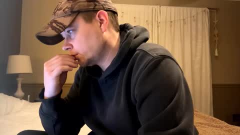 DaddyCam33 online show from December 30, 1:15 am