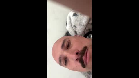 daddycasper77 online show from December 21, 3:13 am