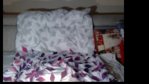 daddychandalo online show from January 30, 4:34 pm