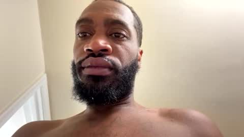 DaddyD online show from March 23, 6:51 am