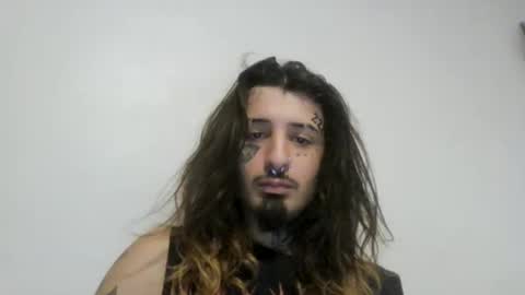 daddyd992737 online show from May 19, 11:23 pm