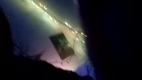 daddydaughter4real6 online show from December 26, 9:47 pm