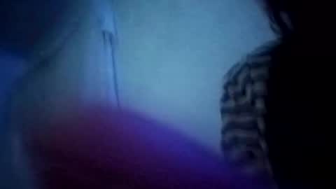 daddydaughter4real6 online show from December 27, 5:09 am