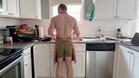 DaddydayDrinkz online show from January 8, 6:41 pm