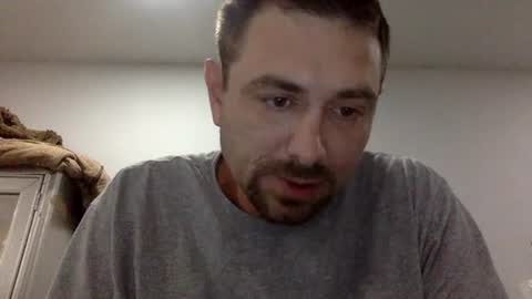 daddydic120402 online show from June 26, 12:54 pm
