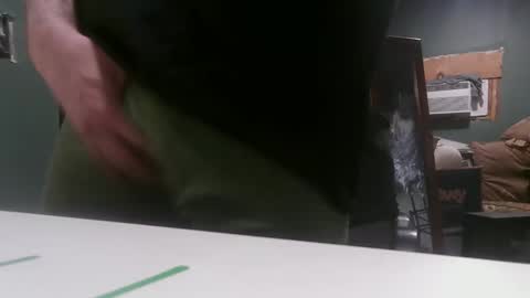 daddydic120402 online show from March 15, 1:47 pm