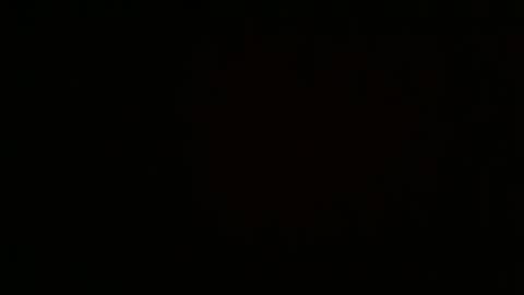 daddydick183 online show from December 5, 3:33 pm