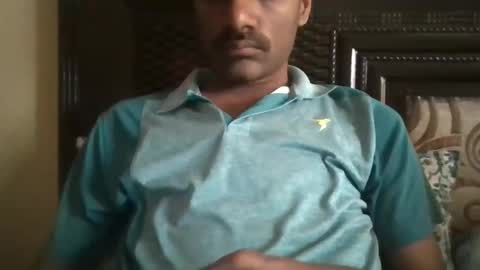 daddydick183 online show from March 8, 10:32 am