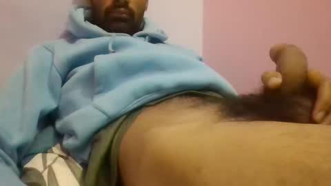 daddydick183 online show from January 31, 12:40 pm