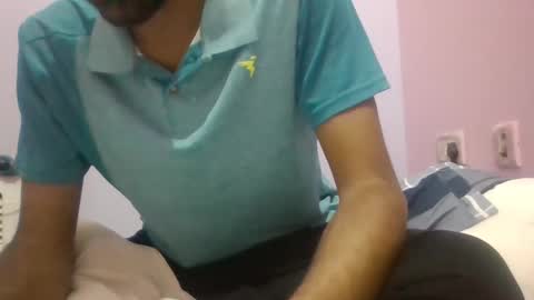 daddydick183 online show from December 7, 3:14 pm