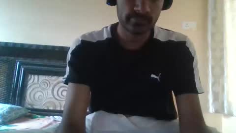 daddydick183 online show from November 19, 4:34 am