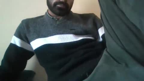 daddydick183 online show from February 17, 9:56 am