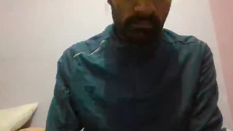 daddydick183 online show from December 10, 12:27 pm