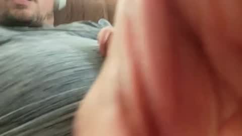 daddydick926 online show from September 10, 5:58 pm