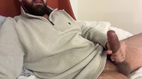 daddydickk2027 online show from March 8, 12:44 am