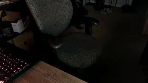 daddydilf4you online show from June 10, 3:50 am