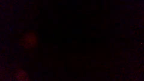 DJ online show from November 3, 10:05 am