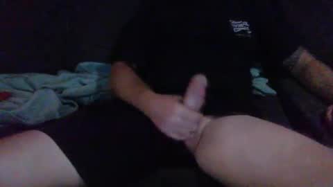 DJ online show from February 15, 11:25 pm