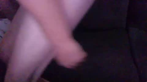 DJ online show from February 5, 6:48 pm