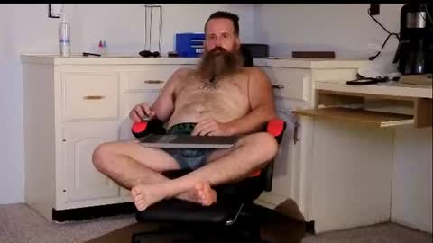 Daddy Draco online show from August 6, 11:58 pm
