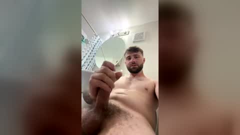 daddydthatsme online show from June 26, 5:40 pm
