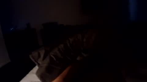 daddyfuckme871954 online show from June 15, 2:03 am