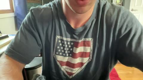 daddygmoney6969 online show from June 23, 4:46 pm