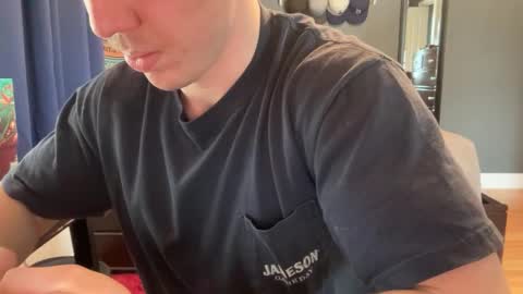 daddygmoney6969 online show from March 19, 2:22 pm