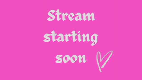 Hawthorn online show from April 3, 7:10 pm