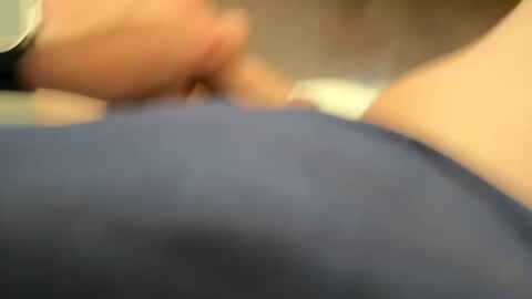 Snapshot of daddyhunk6969 chatting on October 18, 6:06 am DaddyHunk online show from October 18, 6:06 am