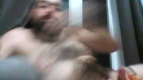 daddyj1983 online show from June 16, 1:42 am
