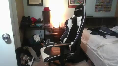 daddyjayare760 online show from March 3, 1:45 pm