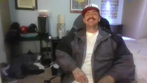 daddyjayare760 online show from March 1, 10:42 pm