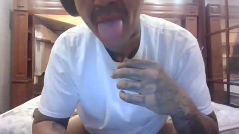 daddyjayare760 online show from December 19, 1:18 pm