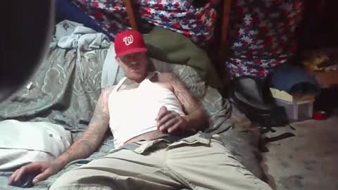 daddyjayare760 online show from November 12, 8:27 am