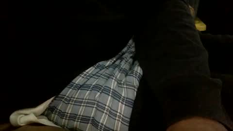 JOI use emoji thumbs up Faster   Thumbs down Slower    Hi Hand Stop    Fist Start.Stop online show from January 17, 7:01 pm