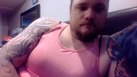 daddylonglegs698888 online show from June 7, 2:55 pm