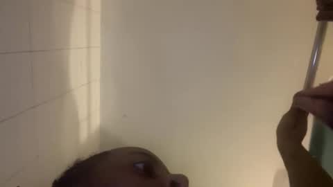 daddylongyk online show from December 3, 12:42 am