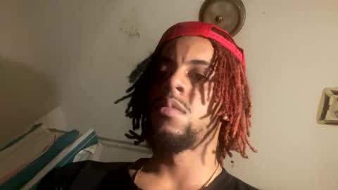 daddylongyk online show from February 18, 1:16 am