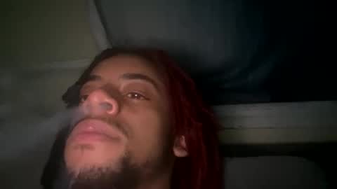 daddylongyk online show from February 14, 5:10 am