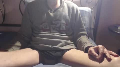 alby online show from December 22, 3:41 pm