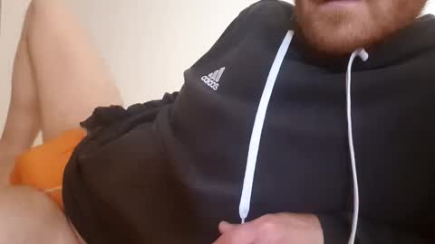 daddylovepegging online show from June 5, 6:52 am