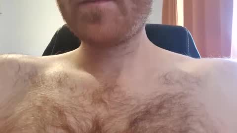 daddylovepegging online show from February 3, 12:31 pm