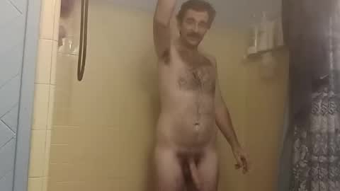 daddymill98 online show from December 17, 5:08 pm